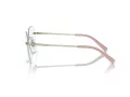 Tiffany Briller TF 1150 6021