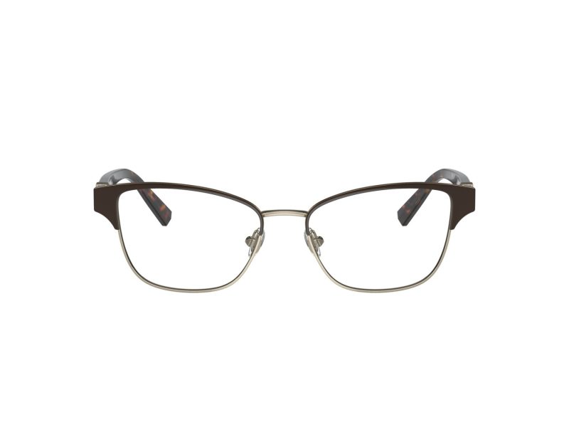 Tiffany Briller TF 1152B 6021