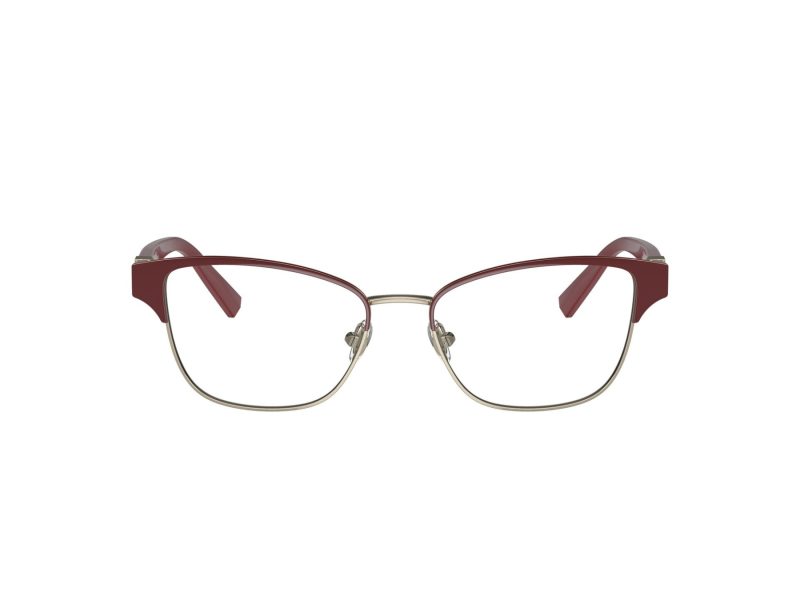 Tiffany Briller TF 1152B 6185