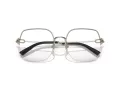 Tiffany Briller TF 1153D 6021
