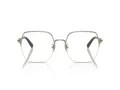 Tiffany Briller TF 1153D 6021