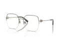 Tiffany Briller TF 1153D 6021