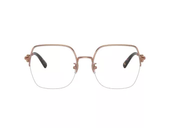 Tiffany Briller TF 1153D 6105