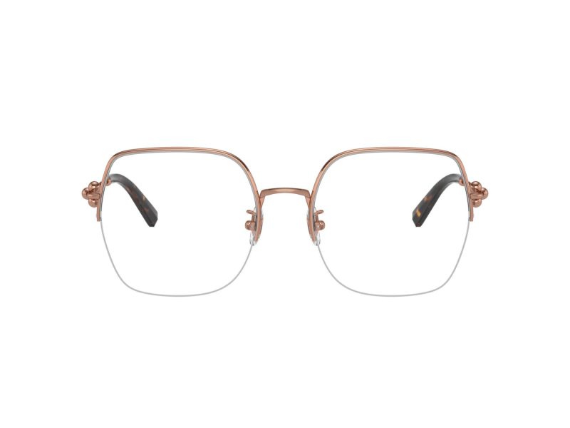 Tiffany Briller TF 1153D 6105