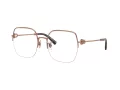 Tiffany Briller TF 1153D 6105