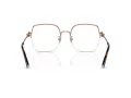 Tiffany Briller TF 1153D 6105