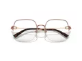 Tiffany Briller TF 1153D 6105
