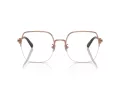 Tiffany Briller TF 1153D 6105