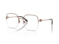 Tiffany Briller TF 1153D 6105