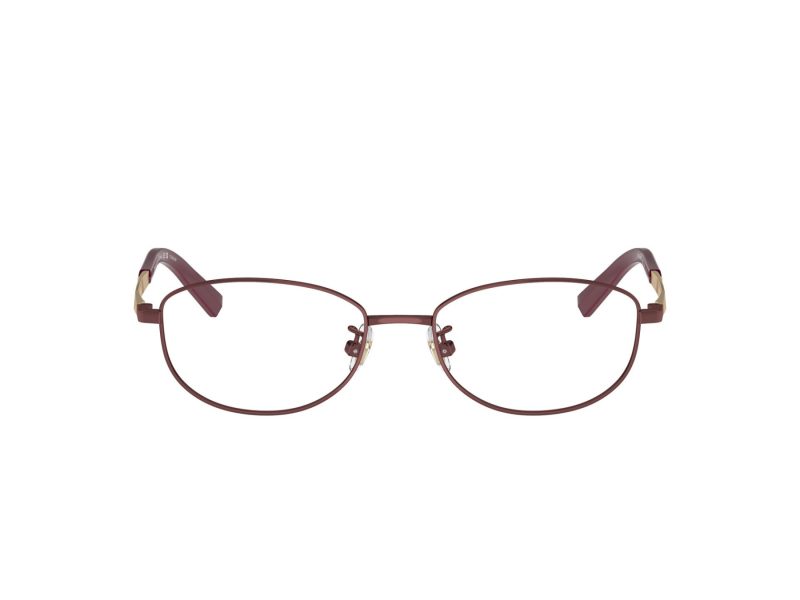 Tiffany Briller TF 1154TD 6015