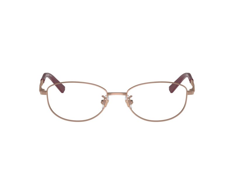 Tiffany Briller TF 1154TD 6105