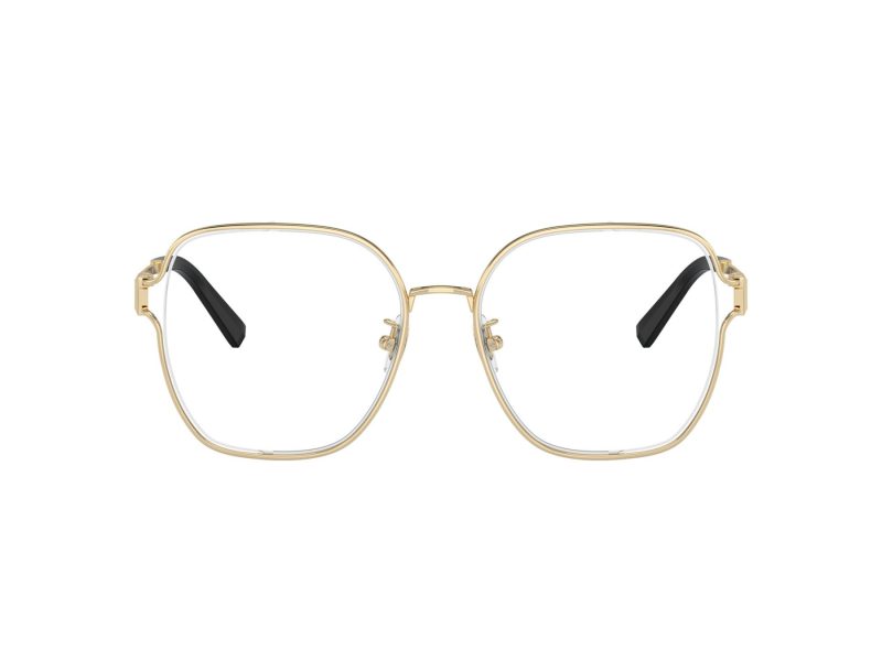 Tiffany Briller TF 1155D 6021