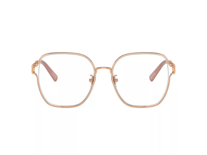 Tiffany Briller TF 1155D 6105