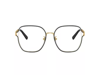 Tiffany Briller TF 1155D 6197