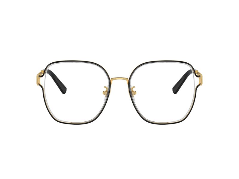 Tiffany Briller TF 1155D 6197