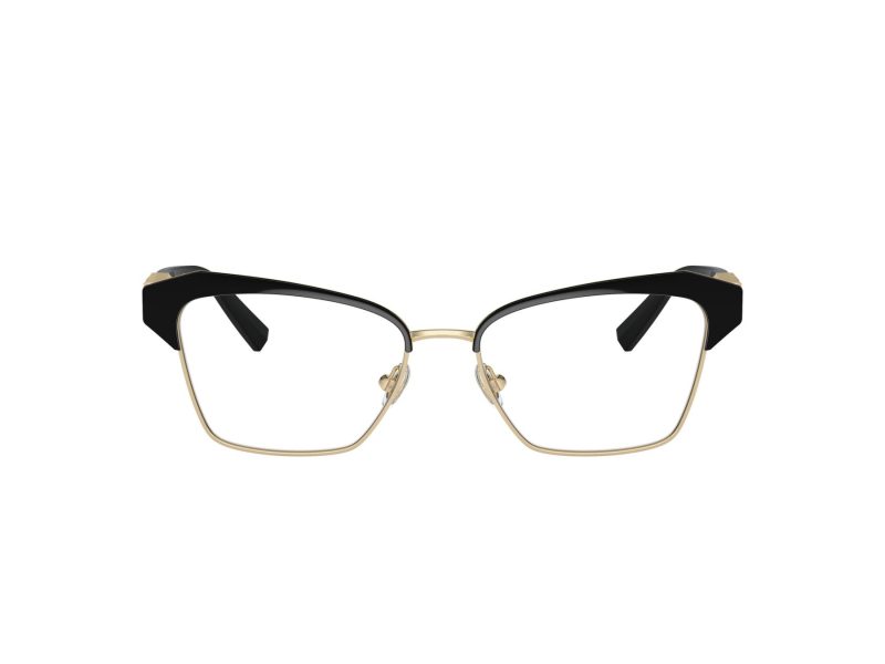 Tiffany Briller TF 1156B 6021