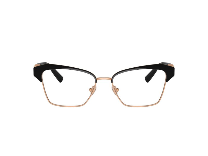 Tiffany Briller TF 1156B 6105