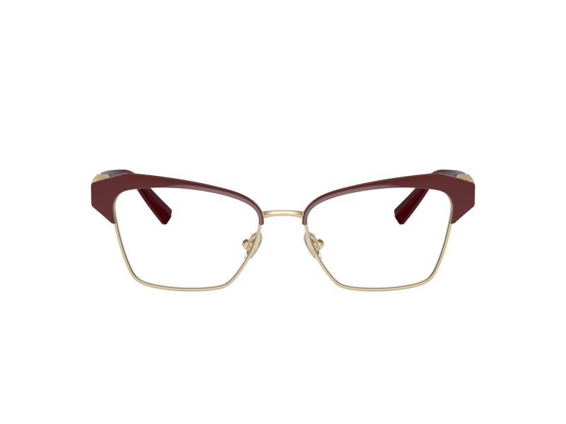 Tiffany Briller TF 1156B 6185