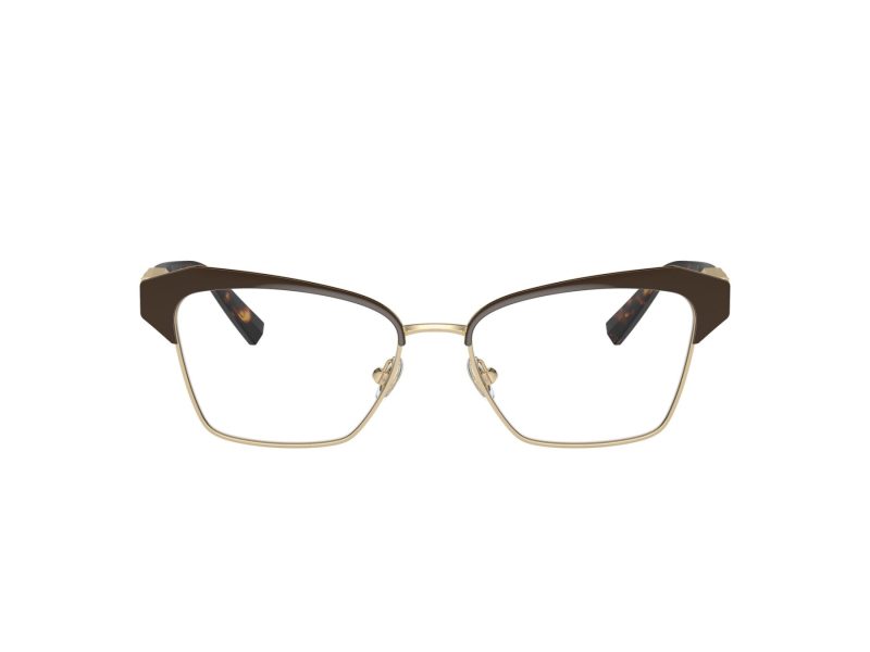 Tiffany Briller TF 1156B 6204