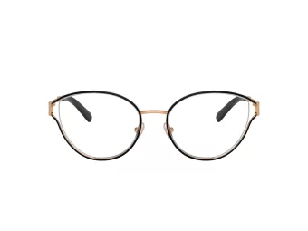 Tiffany Briller TF 1157B 6127