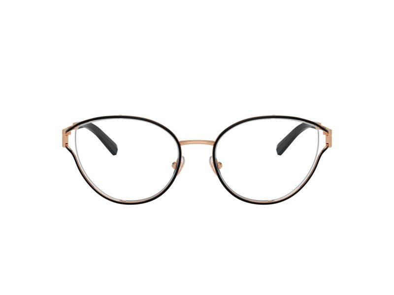 Tiffany Briller TF 1157B 6127