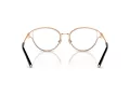 Tiffany Briller TF 1157B 6127