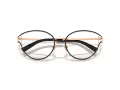 Tiffany Briller TF 1157B 6127