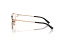 Tiffany Briller TF 1157B 6127