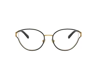 Tiffany Briller TF 1157B 6197