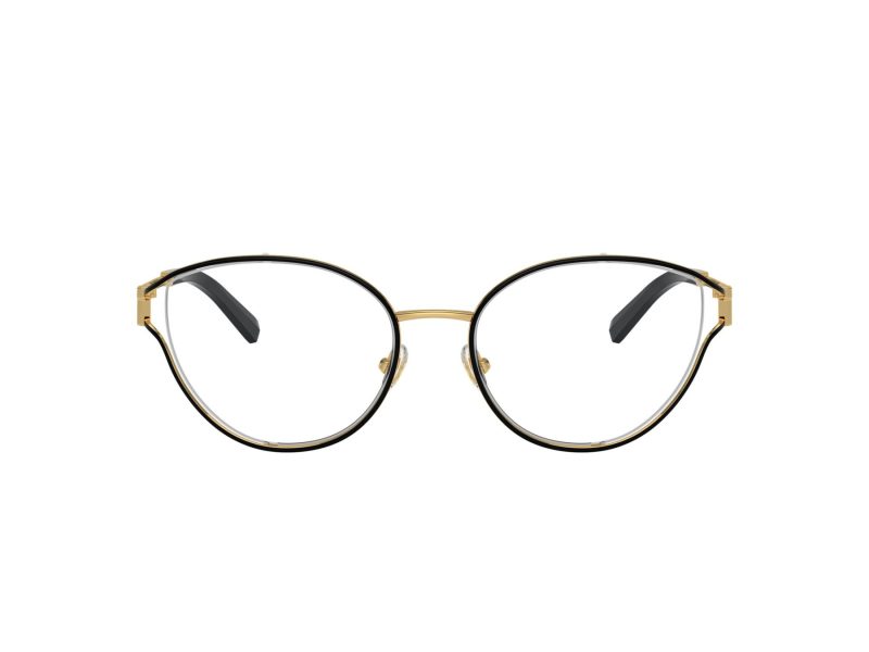 Tiffany Briller TF 1157B 6197