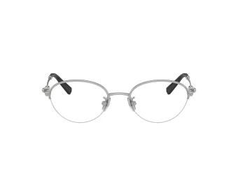 Tiffany Briller TF 1158TD 6001