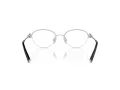 Tiffany Briller TF 1158TD 6001