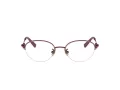 Tiffany Briller TF 1158TD 6015