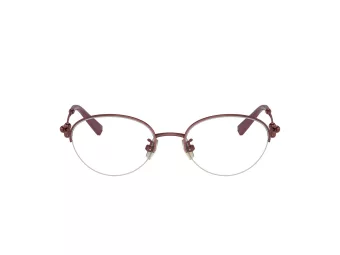 Tiffany Briller TF 1158TD 6015