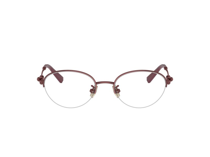 Tiffany Briller TF 1158TD 6015