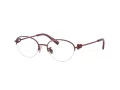 Tiffany Briller TF 1158TD 6015