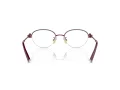 Tiffany Briller TF 1158TD 6015