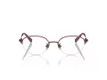 Tiffany Briller TF 1158TD 6015