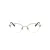 Tiffany Briller TF 1158TD 6021