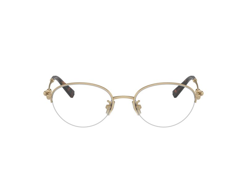 Tiffany Briller TF 1158TD 6021