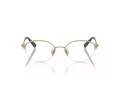 Tiffany Briller TF 1158TD 6021