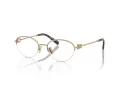 Tiffany Briller TF 1158TD 6021