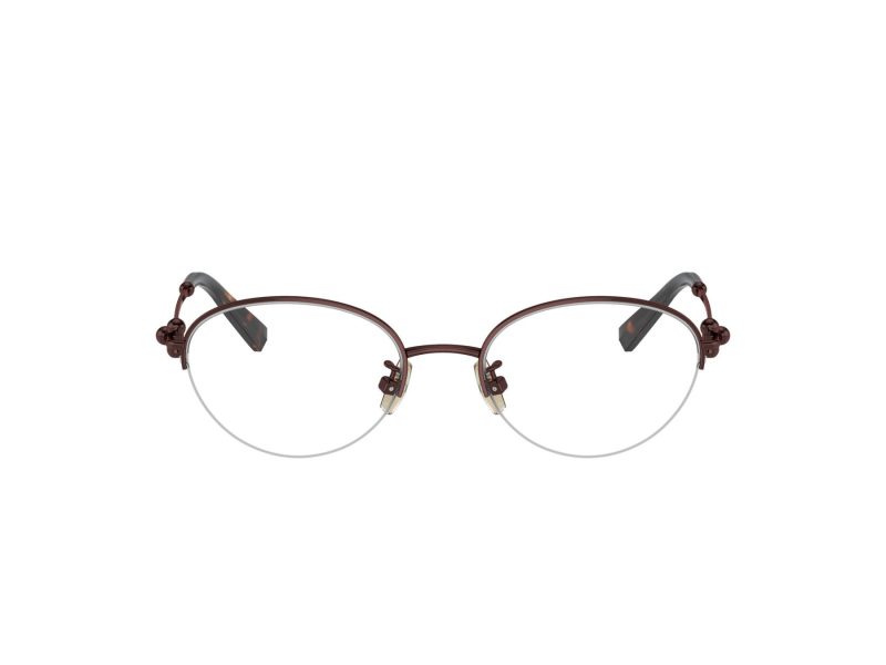 Tiffany Briller TF 1158TD 6046