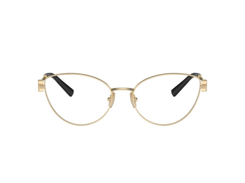 Tiffany Briller TF 1159B 6021