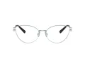Tiffany Briller TF 1159B 6151