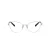 Tiffany Briller TF 1159B 6151