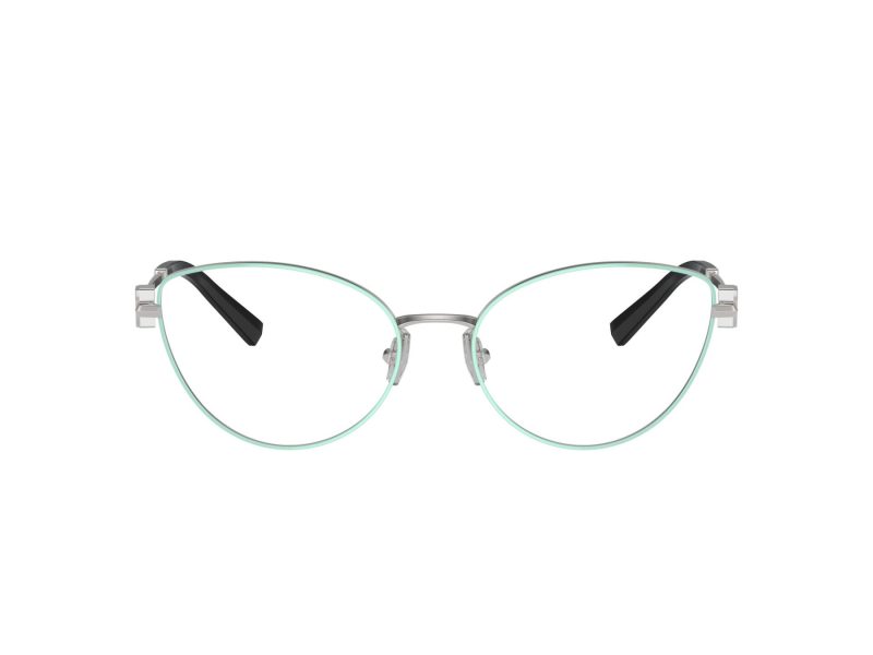 Tiffany Briller TF 1159B 6151