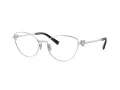 Tiffany Briller TF 1159B 6151