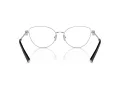 Tiffany Briller TF 1159B 6151