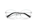 Tiffany Briller TF 1159B 6151